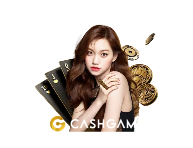 cashgame168