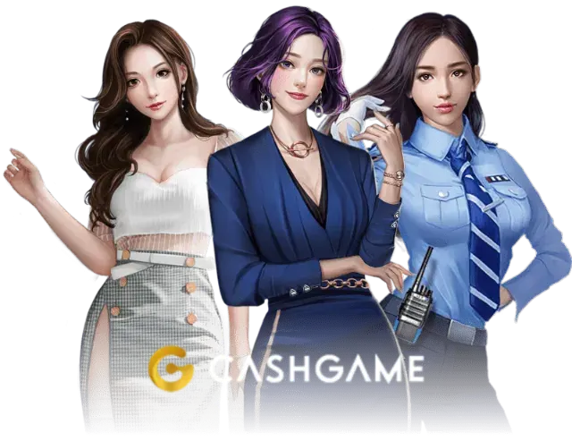 cashgame168